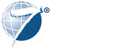 New7Wonders🌻澳洲幸运8开奖官网网站🌷最新2025开奖体彩结果🌸现场直播结果手机版🍀历史号码记录查询